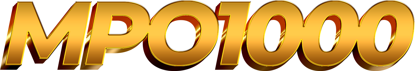 MPO1000